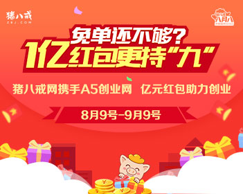 坚决反对美售台武器